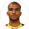 Lindsay Rose, Defender for Aris