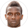 C. Maboulou profile photo