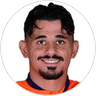 Serdar Gurler, Forward for Çorum FK