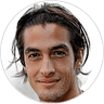 Dani Provencio, Midfielder for CDC Moscardó