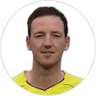 T. Boks, Goalkeeper for Excelsior Maassluis