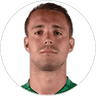 Ludek Pernica, Defender for Líšeň