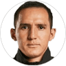 D. Madrigal, Midfielder for Puntarenas
