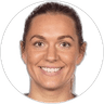 Jennie Nordin, Defender for AIK
