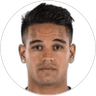 Cristian Techera, Attacker for Fénix