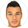 Bogdan Andrei Şandru, Defender for 
    