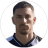 Georgios Valerianos, Defender for Ilioupoli