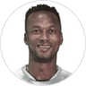 Walter Chala, Forward for Oriente Petrolero