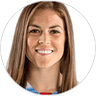 K. O'Hara, Defender for Gotham FC
