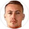 Maciej Gostomski, Goalkeeper for Stal Mielec