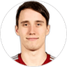 Davis Ikaunieks, Forward for FA Šiauliai