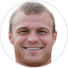 V. Dubovoy, Defender for Chayka