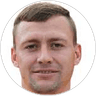 R. Smolskiy, Attacker for MITOS