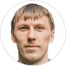 Evgeny Postnikov, Defender for 
    