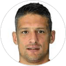 C. Varrault, Defender for Dijon FCO