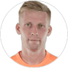 Oleg Polyakov, Midfielder for Urartu