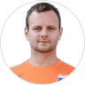 Adrian Paluchowski, Attacker for Avia Świdnik