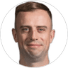 Kamil Grosicki, Forward for Pogon Szczecin