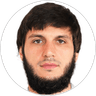 Badavi Huseynov, Defender for Qarabağ FK