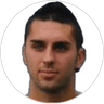 Ivan Kokonov, Forward for Yantra 2019
