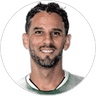 Alejandro Melean, Defender for Oriente Petrolero