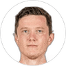 Michael Gregoritsch, Forward for FC Augsburg