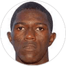 Kester Jacobs, Midfielder for 
    