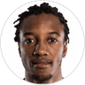 C. Cato, Midfielder for 
    