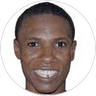 Anthony Joseph Abrams, Attacker for 
    