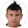 Diogo Campos Gomes, Attacker for 
    