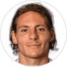 Numa Lavanchy, Defender for Sion