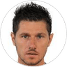 Ł. Madej, Midfielder for Slask Wroclaw