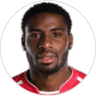 Kareem Moses, Defender for JBK