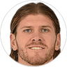 A. Wheeler, Attacker for Colorado Springs
