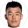 Long Tan, Forward for Changchun Yatai