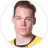F. Almström-Tähti, Defender for Nacka Iliria