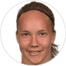 V. Varis, Goalkeeper for Stjarnan