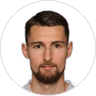 Elbasan Rashani, Forward for Melbourne City