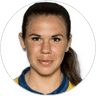 Jessica Wik, Defender for Norrköping