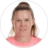 Alyssa Naeher, Goalkeeper for Chicago Red Stars