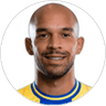 Nikolai Alho, Defender for Asteras Tripolis