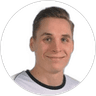 Antto Hilska, Forward for Töölön Taisto