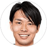 Kentaro Takada, Midfielder for St. Louis Lions
