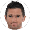 A. Aleksander, Attacker for Sandecja Nowy Sącz