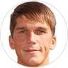Evgeni Popov, Midfielder for 
    