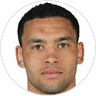 L. Neagle, Midfielder for Seattle Sounders