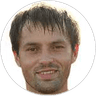 A. Kuznetsov, Defender for Chernomorets