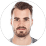 Christoffer Aasbak, Defender for Ranheim