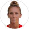 G. Devleesschauwer, Defender for Lille