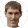 A. Kryuchkov, Defender for 
    